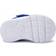 Nike Tanjun TD Kids Blue/White Unisex