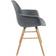Zuiver Albert Kuip Lænestol 81.5cm