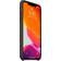 Apple Silicone Case for iPhone 11 Pro Max