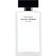 Narciso Rodriguez Pure Musc for Her EdP