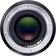 Yongnuo YN 60mm F2.0 for Canon EF