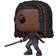 Funko Pop! Television the Walking Dead Michonne