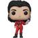 Funko Pop! Television La Casa de Papel Nairobi