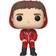 Funko Pop! Television La Casa de Papel Rio
