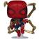 Funko Pop! Marvel Avengers Endgame Iron Spider 45138