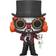 Funko Pop! Television La Casa de Papel El Profesor