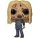 Funko Pop! Television the Walking Dead Alpha