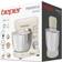 Beper Impastatrice Farinella BP.200