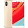 Xiaomi Redmi S2 32GB Dual SIM