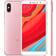 Xiaomi Redmi S2 Dual-SIM 32GB ROM + 3GB RAM 4G/LTE Smartphone