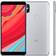 Xiaomi Redmi S2 Dual-SIM 32GB ROM + 3GB RAM 4G/LTE Smartphone