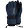 Didriksons Biggles Kid's Gloves - Navy (502692-039)