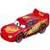 Carrera Disney Pixar Cars Let's Race!