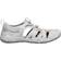 Keen Older Kid's Moxie - Silver