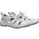 Keen Older Kid's Moxie - Silver