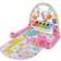 Fisher Price Deluxe Kick & Play Piano Gym