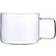 Bredemeijer Salerno Teapot 0.75L