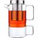 Bredemeijer Salerno Teapot 0.75L