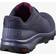 Salomon Outline W - Evening Blue / Crown Blue / Potent Purple