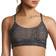 Casall Glorious Sports Bra - Alligator