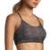 Casall Glorious Sports Bra - Alligator