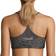 Casall Glorious Sports Bra - Alligator