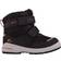 Viking Tokke Gtx Talvikengät - Black/Orange