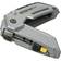 Stanley Tools FatMax XTHT0-10502 Hobbykniv