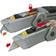 Stanley Tools FatMax XTHT0-10502 Hobbykniv