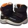 Viking Tokke GTX - Black/Orange