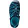 Keen Moxie Sandal Children Azul/Turquesa