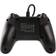 PowerA Wired Controller (Nintendo Switch) - Mario - Rød/Sort