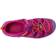 Keen Sandales Fille Taille Violet