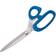 Draper 5210 20610 Combi Scissor