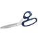 Draper 5210 20610 Combi Scissor