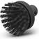 Kärcher Big Round Brush Black