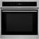 Caple C2402SS Stainless Steel