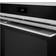 Caple C2402SS Stainless Steel