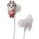 Thumbs Up Tokidoki-Milk