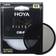 Hoya HDX CIR-PL 62mm