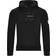 Le Baiser Nancy Hoodie - Black