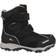 Viking Bluster II GTX Black/Grey Unisex