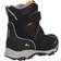 Viking Bluster II GTX Black/Grey Unisex