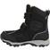 Viking Bluster II GTX - Black/Grey