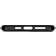 Spigen Neo Hybrid Case (iPhone 11 Pro Max)