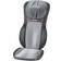 Beurer MG 295 Shiatsu Sedile massaggiante