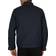 Gant Quilted Windcheater Jacket - Evening Blue