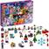 LEGO Friends Advent Calendar 2019 41382