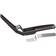 Fackelmann Power Clean Vitlökspress 18.5cm