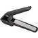 Fackelmann Power Clean Vitlökspress 18.5cm